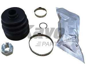 CVB-3003 KAVO PARTS 